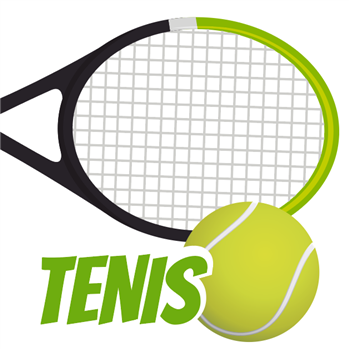 Tenis